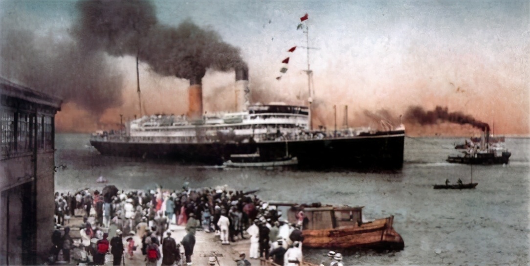 抗日战争被击毙的10大日本军官,抗日战争中打死的日军最高指挥官