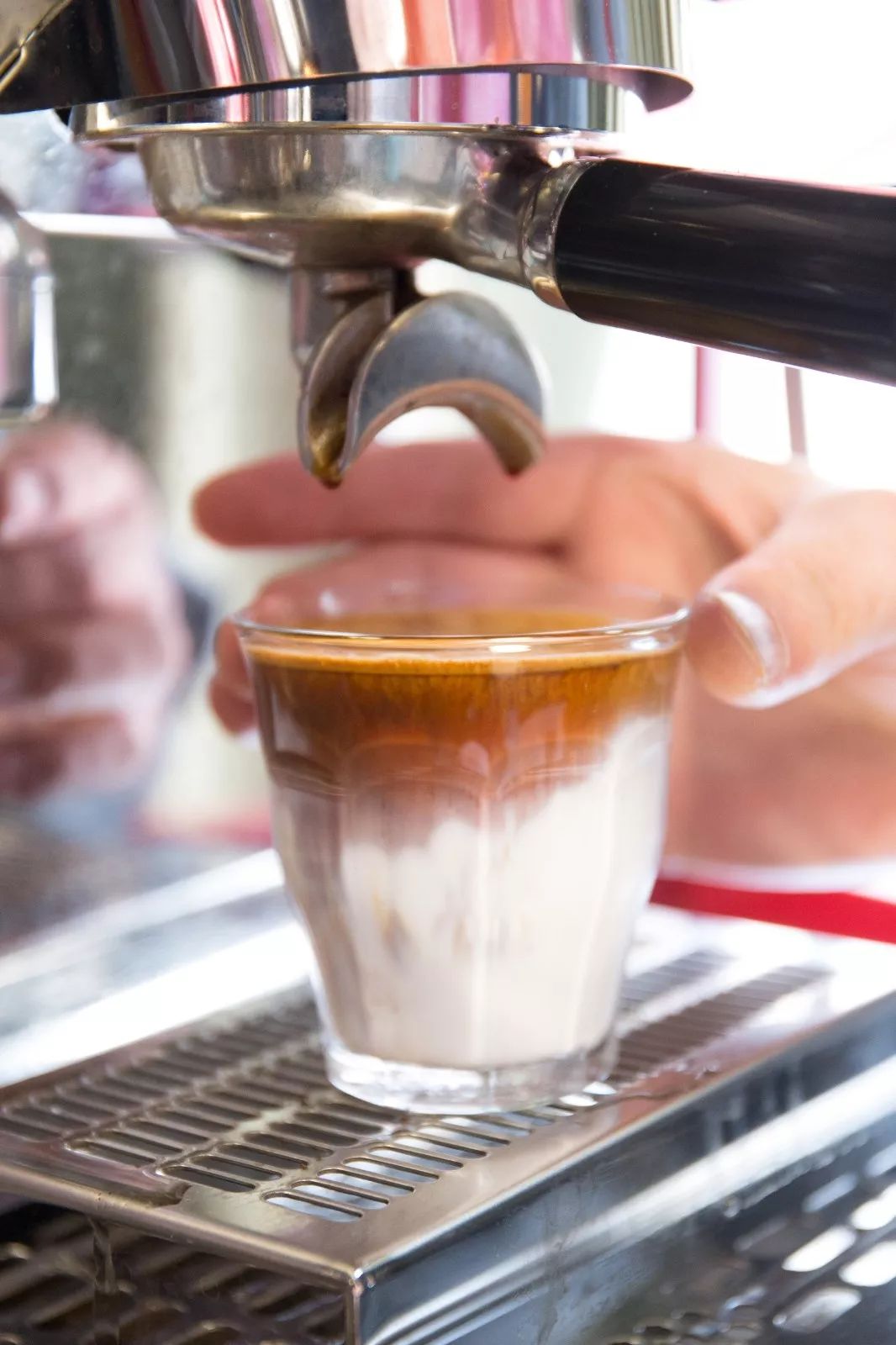 北京首家邮局咖啡开张,北京第一家瑞幸是几月几号