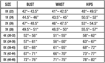 有病吗?出国旅行必逛的居然是国内也有的耐克和HM?