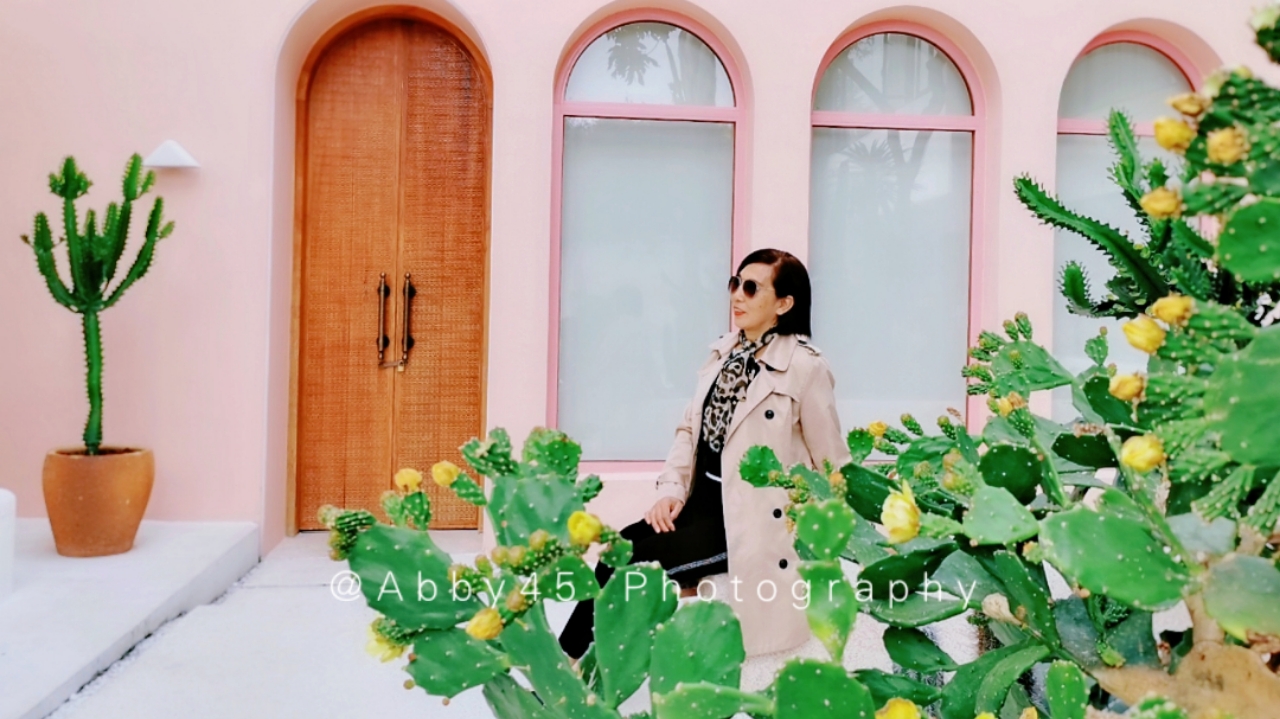 厦门亲子旅游三天两夜全攻略,带父母去厦门旅行攻略