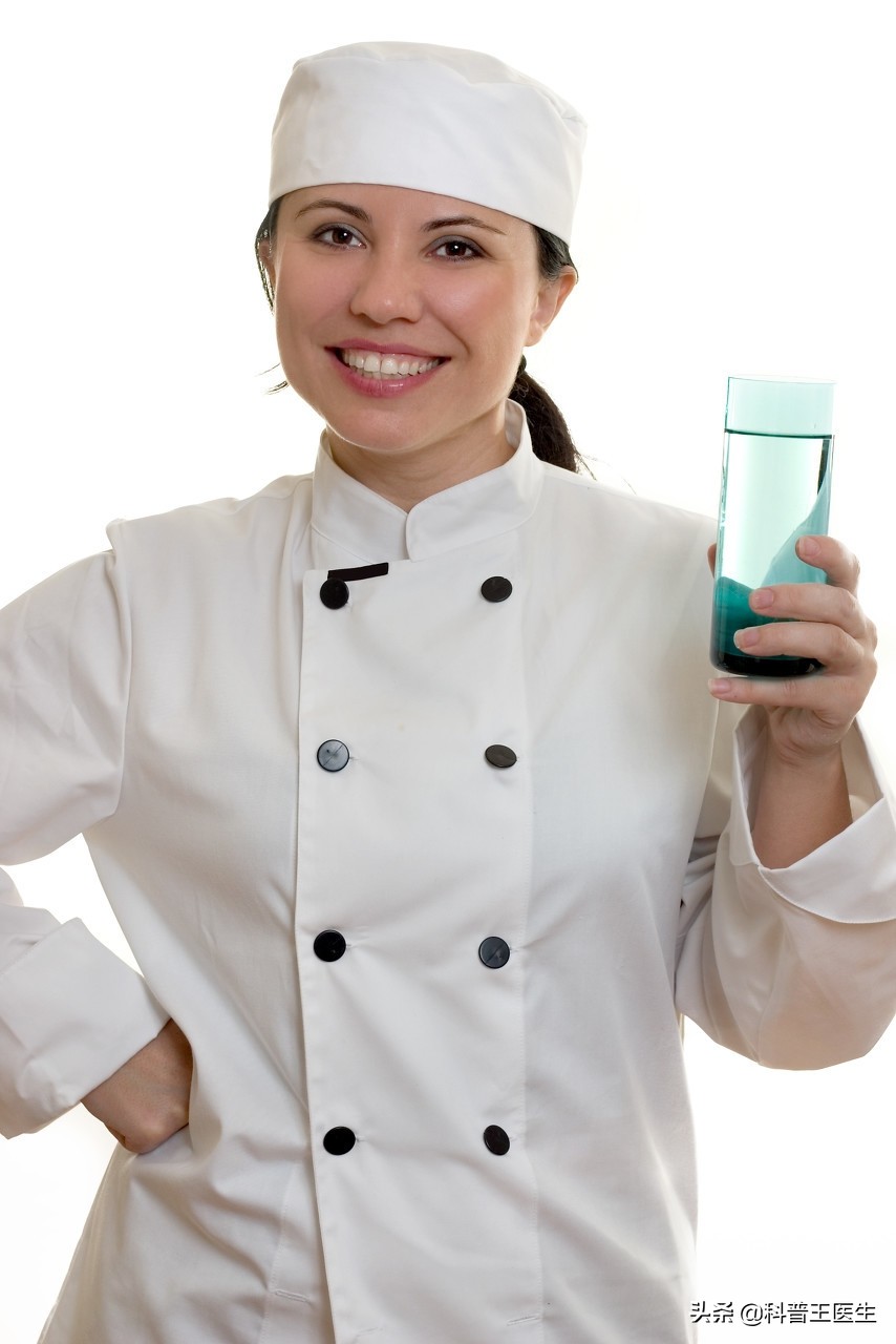 私部炎症能自愈吗,生殖器感染有必要排毒吗