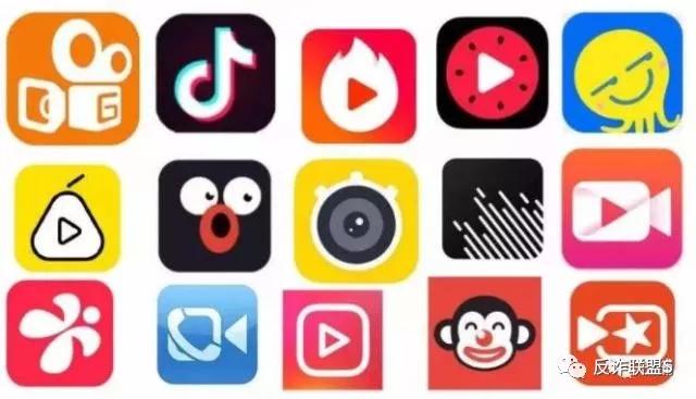 刷个抖音也能被骗？警惕这5大*局骗**！