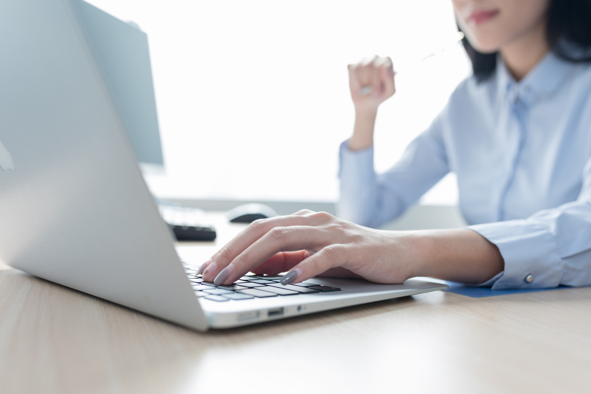 冯仑：职场竞争激烈，处处遇小人，怎么办？记住一句话，便可化解