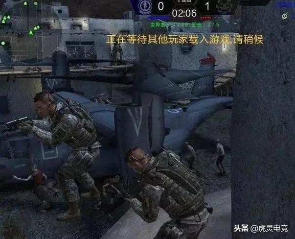 刚充了话费还停机,游戏停运还有哪些游戏可以玩