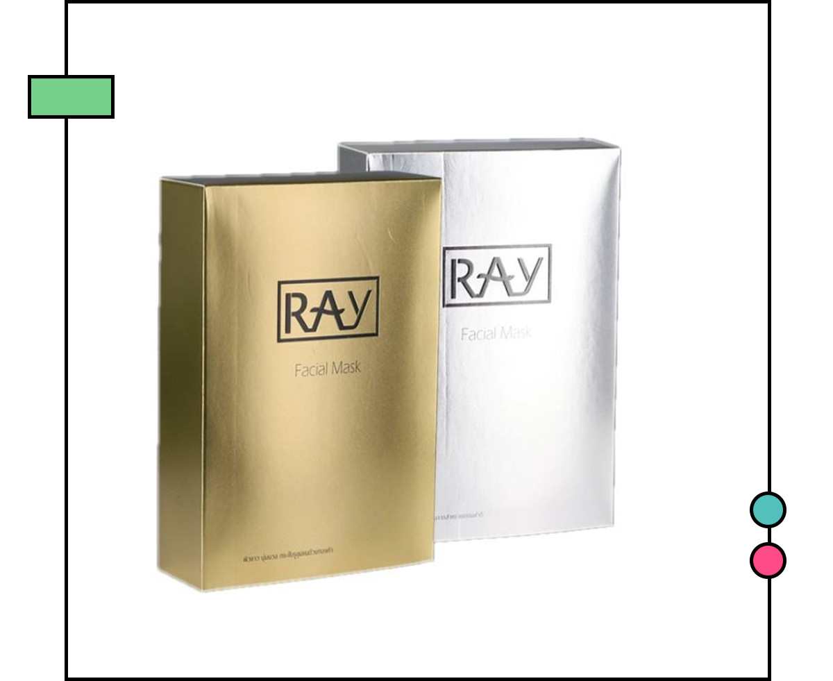 别再被假货骗,别再被商家骗了