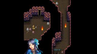 rpg怀旧服手游推荐,手游推荐复古rpg仙侠