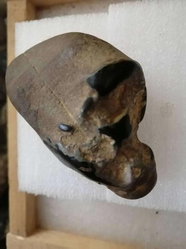 奇石的意境有哪些,奇石的艺术构成