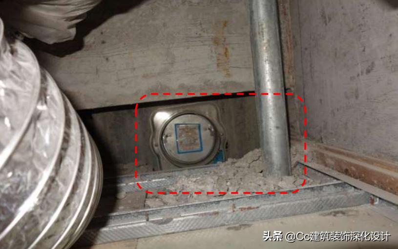 品质管控工作,品质管控