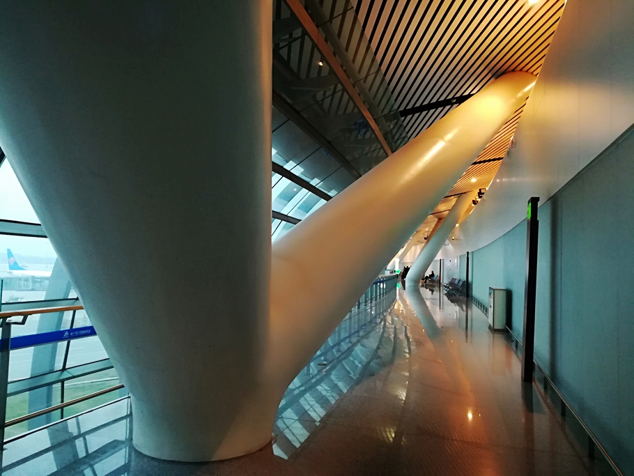 尼泊尔加德满都攻略,尼泊尔旅行签证如何入境印度