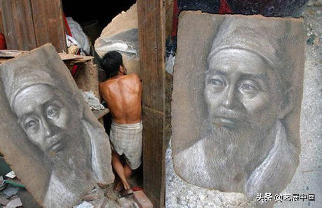 疯子画家毕加索简介,疯子画家毕加索