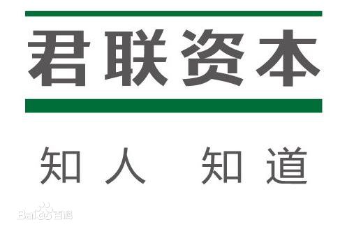 世界金融排名前十国家,全球前十大投资机构