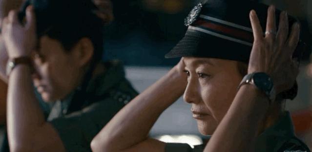 请不要随意的去诋毁,请勿诋毁女生