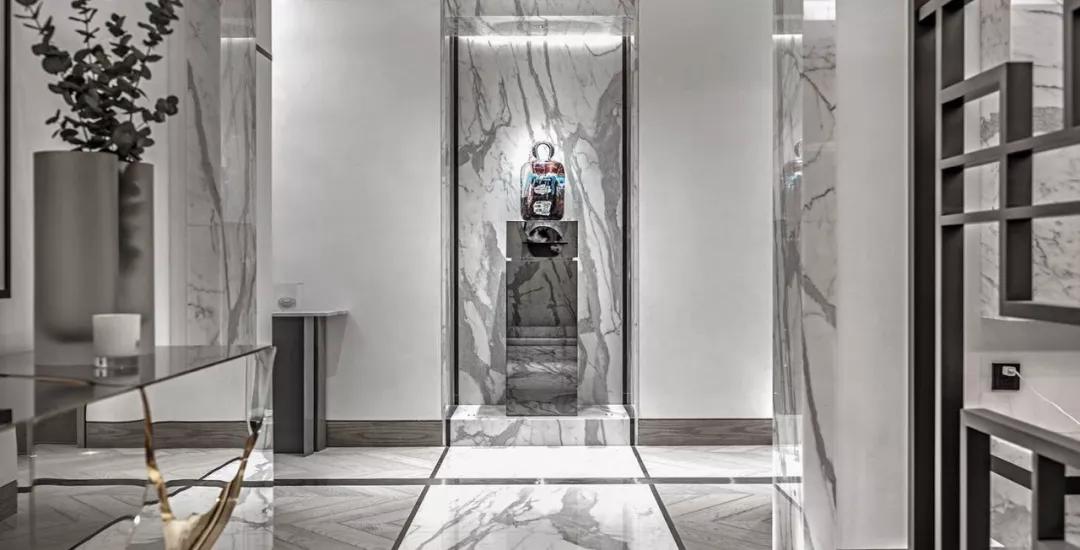 kellyhoppen璞畢,kellyhoppen浼︽暒璞畢璁捐