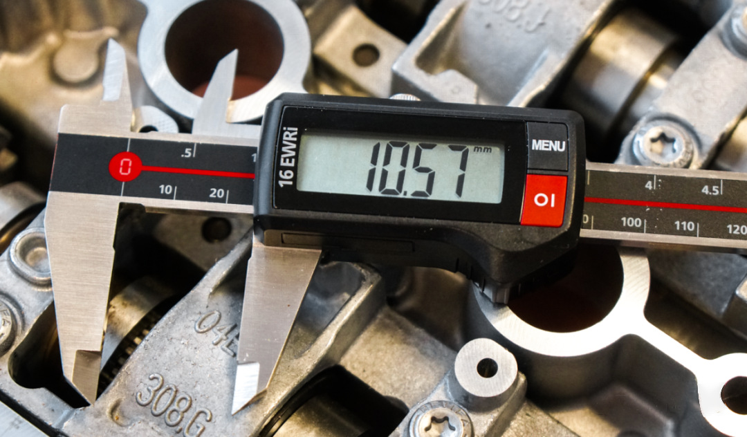 精密仪器测量物体的有哪些,精密检测仪器都有哪些