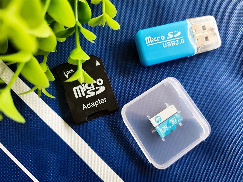 在拼夕夕上买东西靠谱吗,在拼夕夕上买二手手机靠谱吗