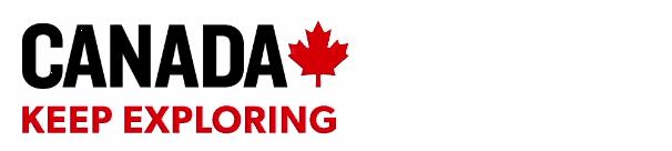 加拿大自驾游攻略最佳路线,老司机自驾游