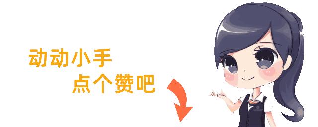 尿急尿频前列腺炎吃什么药比较好,前列腺炎尿频尿急吃什么药物有效