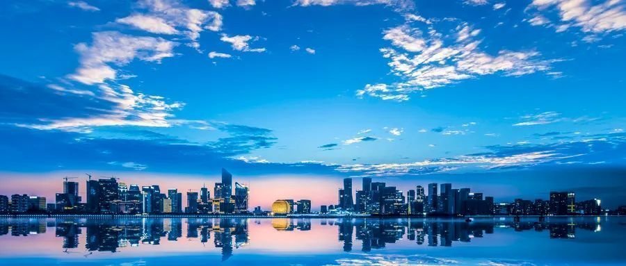 杭州楼市城东新城,杭州城东新城最新楼盘有哪些