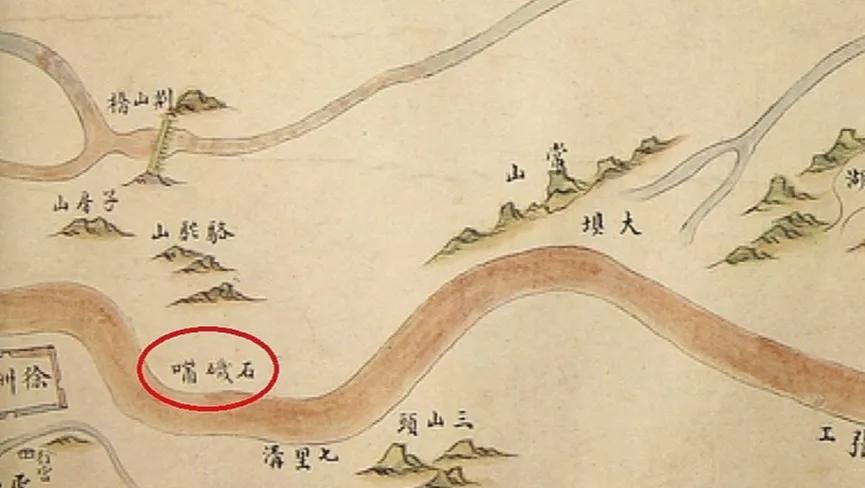 地名大会题目,地名大会湖北版图