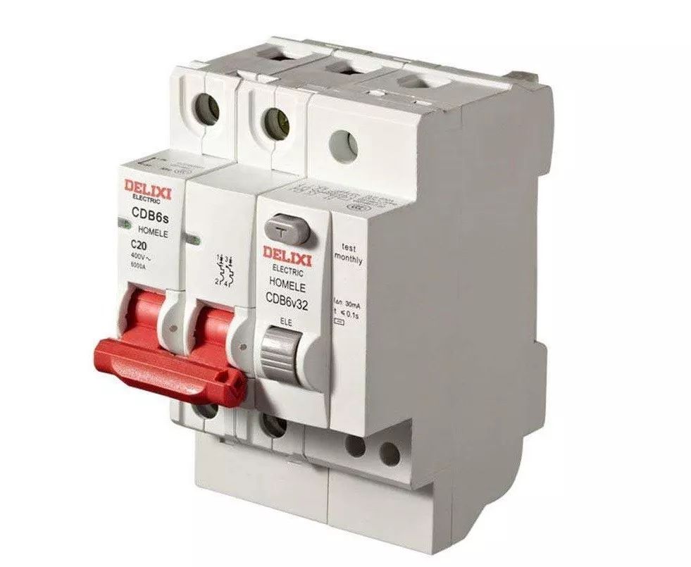 家装电路设计施工知识,装修电路施工图纸详解