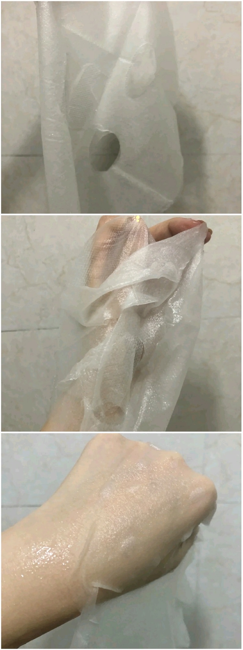 张艺兴国货代言,张艺兴代言面膜推荐