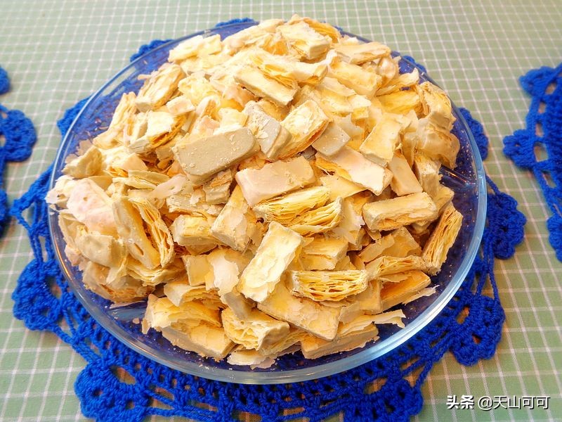 杭州的知名古街南宋御街,来杭州一定要来千年古道南宋御街