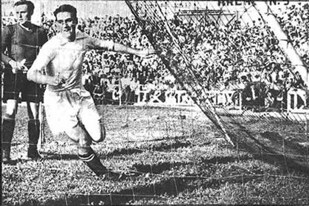 皇马的起源,皇马最强时期