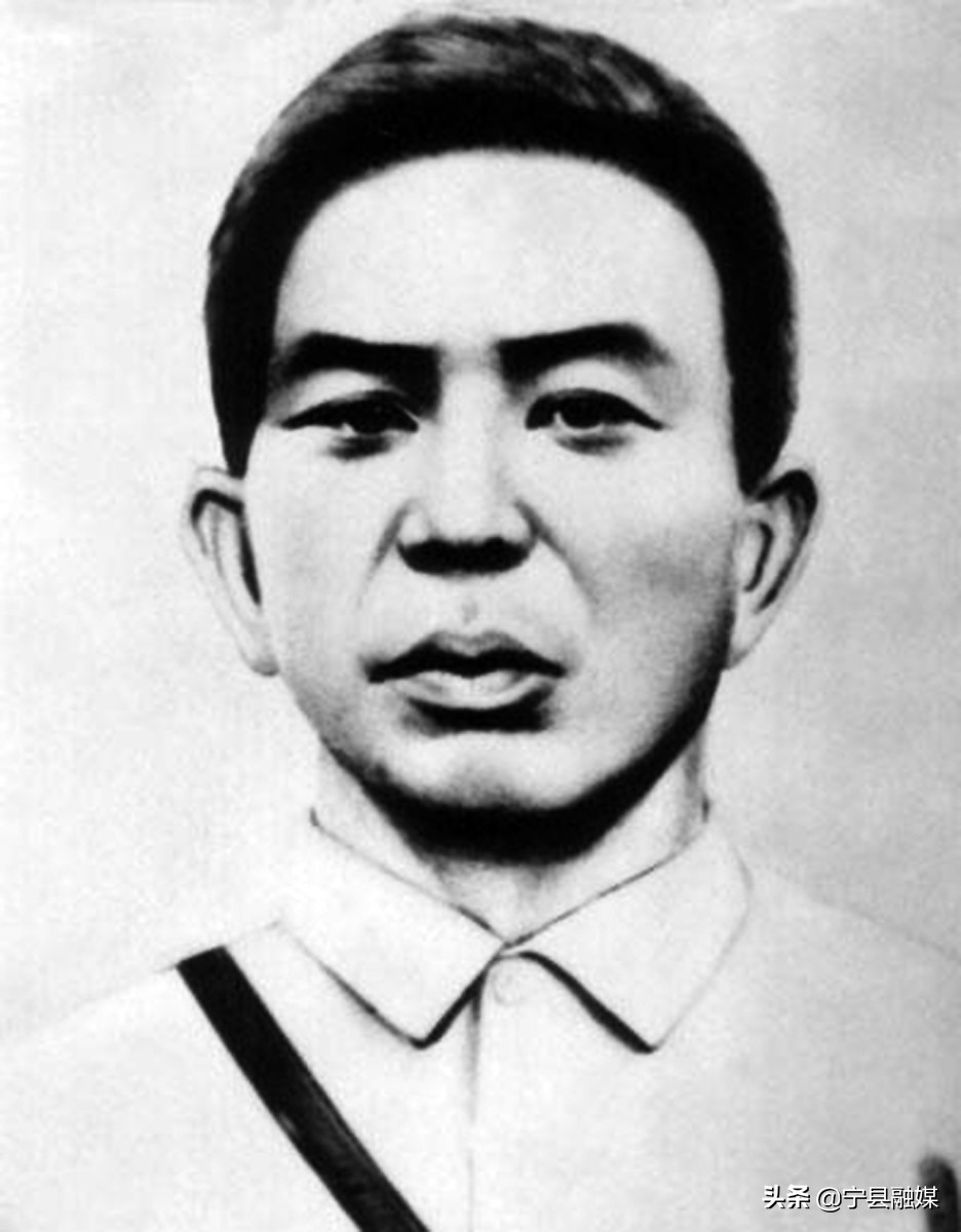 毛*东泽**是怎么上井冈山的