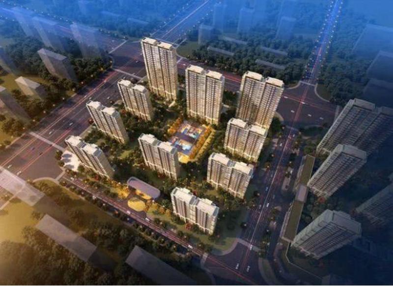 买房首付交了贷不了款,买房交了首付不能贷款咋办