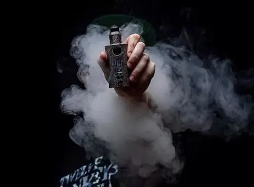 我们用了18种方法，终于除掉了这5种令人头疼的气味