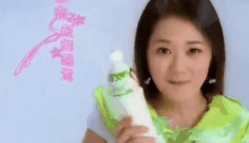 中国即将消失的十个汽车品牌,那些已经消失的经典品牌