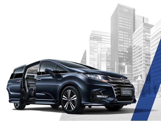 9月份MPV车型销量,销量最高的mpv是哪一款