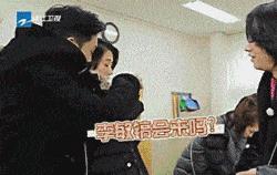 袁咏仪有哪些爱马仕鳄鱼皮包包,袁咏仪爱马仕同款