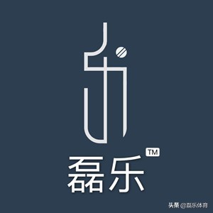 板球守桩员练习视频,板球运动讲解视频