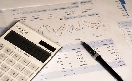 全国会计专业本科大学排名一览表,会计全国最好的大学排名