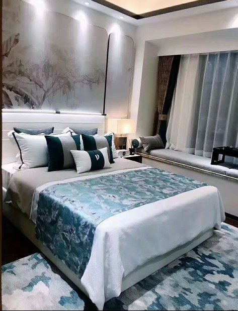 广州市增城翡翠绿洲房子能入手吗,增城翡翠绿洲最新消息