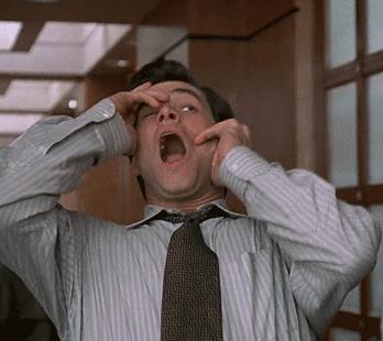 十大必备的口红,盘点口红最好用的大牌色号