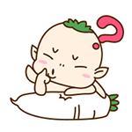 兰花肥料兰花专用土,兰花施肥用什么肥料最好