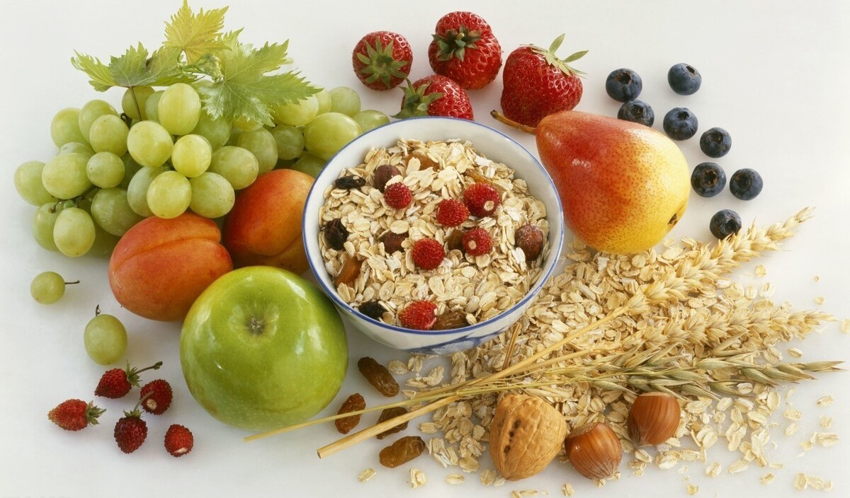 宝宝不爱吃辅食要怎么改善,宝宝不爱吃辅食怎么解决