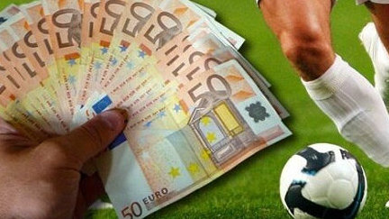 你真的懂球吗,你真的懂赔率吗