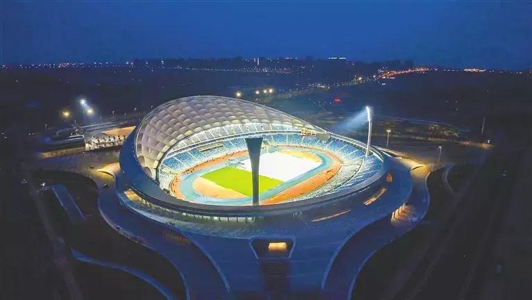 春节发生在海南的十条旅游新闻,2018年海南大事件