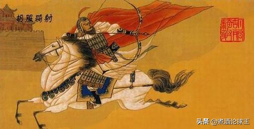 3分钟带你了解足球从古至今,最让你深刻的足球记忆