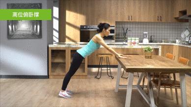 懒就懒吧别找借口了,懒就是懒不要为懒找借口