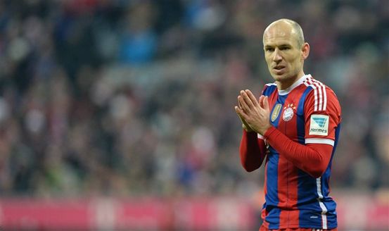 最好的十年已过去,最好的十年最差的一年