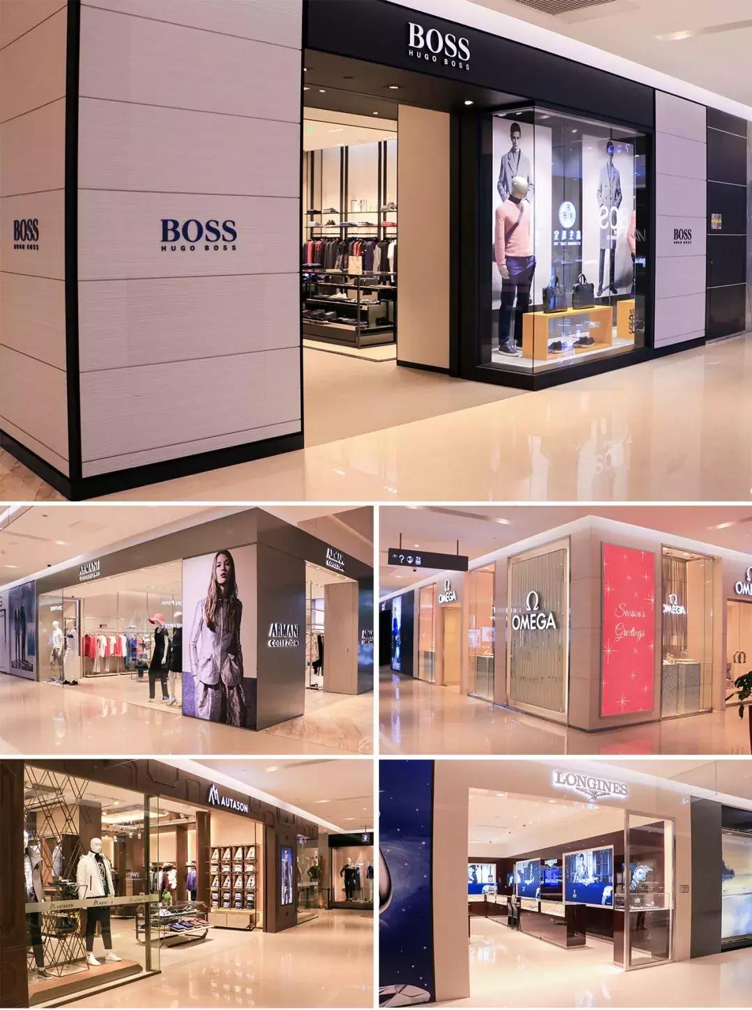 劲爆!iPhone XS、Gucci钱包、金条……潮品任性抽,百分百中奖!