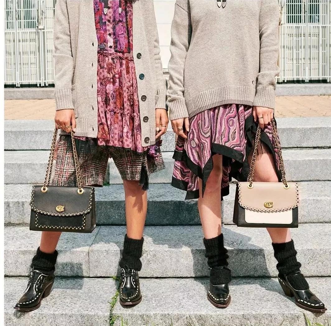 如何成为旅游带货达人赚钱,英国旅游团购物攻略