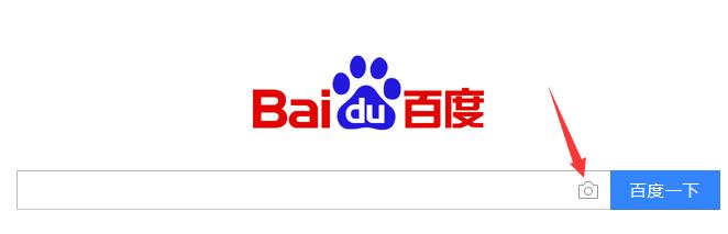 怎么有效搜索资源,有效资源搜索方法