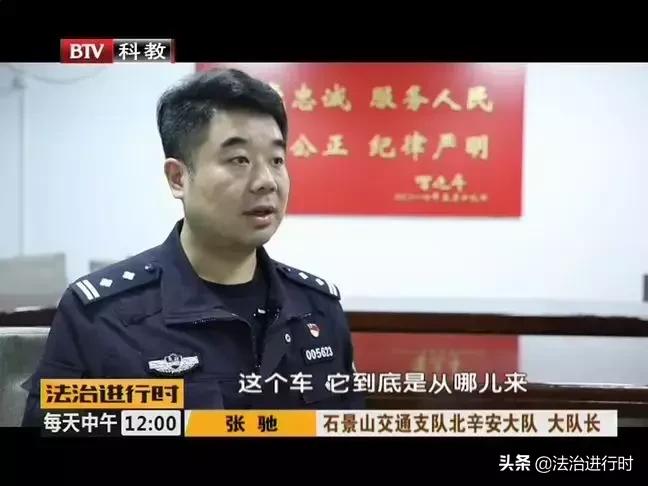 平安守护工作亮点,平安守护矛盾纠纷怎么化解