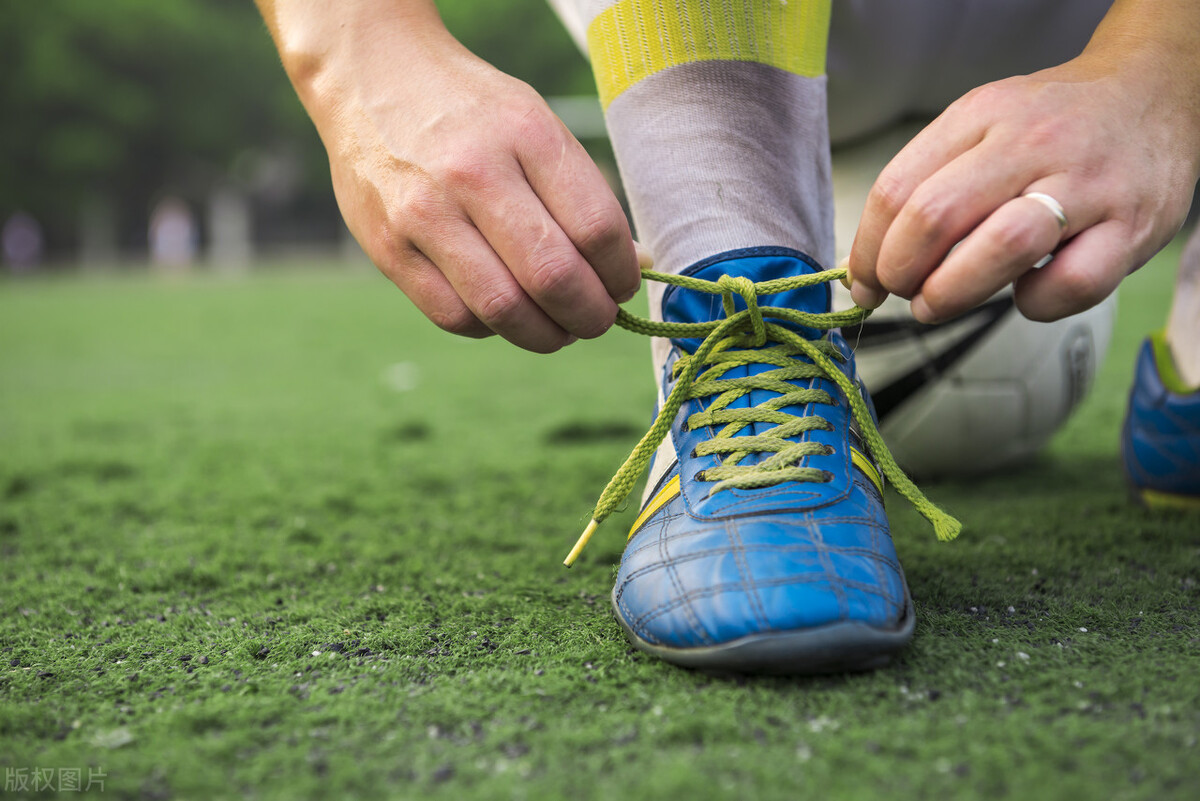 常见运动损伤的预防和紧急处理,怎样处理锻炼中常见的运动损伤