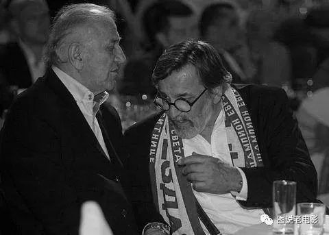 曾经辉煌的南斯拉夫足球,超级球迷